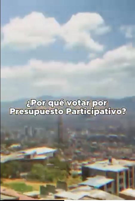 Presencia15